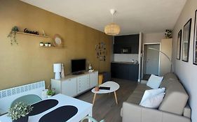 Studio West-Ende